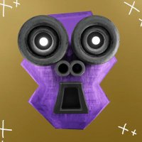Crux_NFT (@crux_nft) 's Twitter Profile