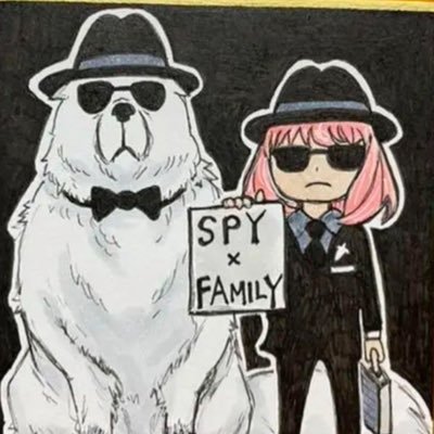 名無しさんのプロフィール画像