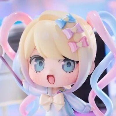 Salem/Nikki 🌺さんのプロフィール画像