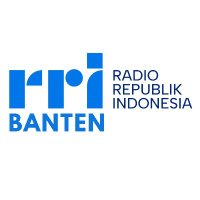 RRI Banten (@rribanten) 's Twitter Profile Photo RRI Banten (@rribanten) 's Twitter Profile Photo