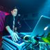 GuilleKuchasskiDj (@guillekuchasski) Twitter profile photo GuilleKuchasskiDj (@guillekuchasski) Twitter profile photo