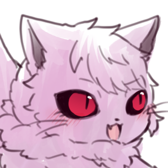 ウニゲザンさんのプロフィール画像