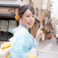 MAX浅草🐶🐱🐰オトハ (@otoha722anju) 's Twitter Profile Photo MAX浅草🐶🐱🐰オトハ (@otoha722anju) 's Twitter Profile Photo