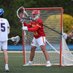 Jack Durnan (@jack_durnan17) Twitter profile photo Jack Durnan (@jack_durnan17) Twitter profile photo