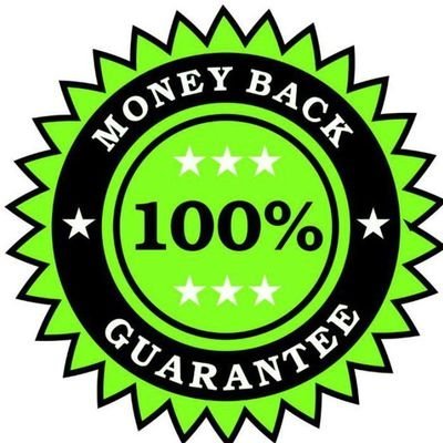 💥 never give up pay day are coming 🏆if you can stake high 20k upward Follow up 💰 legit fixed game available 💥💥💥