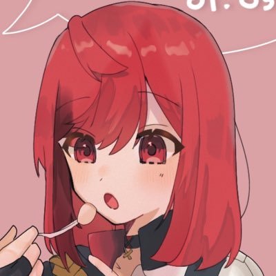 莉莵さんのプロフィール画像