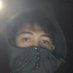 yaya (@taufiqyahyaa) Twitter profile photo yaya (@taufiqyahyaa) Twitter profile photo