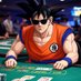 Goku Timbero (@goku_timbero) Twitter profile photo Goku Timbero (@goku_timbero) Twitter profile photo