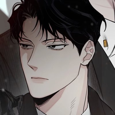 (• •")さんのプロフィール画像