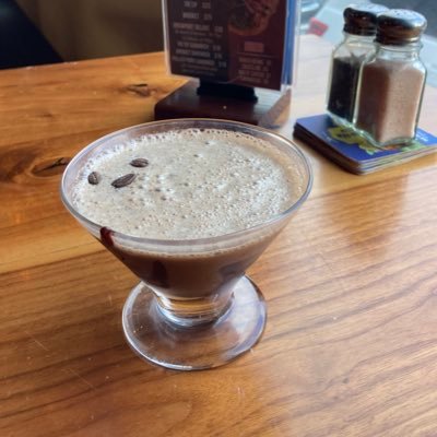 finalgambit1026's profile picture. 