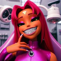 Houstonโs Favorite Throatgoat๐ (@ravennaluuu) 's Twitter Profile