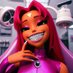 Houston’s Favorite Throatgoat😋 (@ravennaluuu) Twitter profile photo Houston’s Favorite Throatgoat😋 (@ravennaluuu) Twitter profile photo