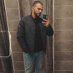 أحمد (@ahmed_khaled162) Twitter profile photo أحمد (@ahmed_khaled162) Twitter profile photo