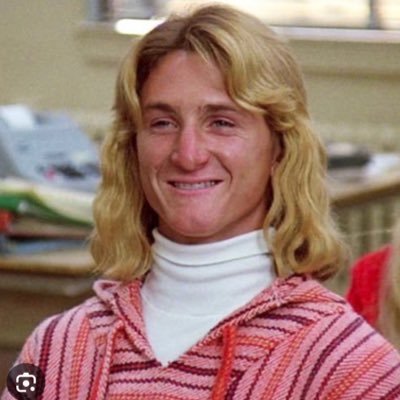 Mr_Spicoli69's profile picture. 