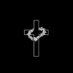 proverbs 16:32 ✝️✝️ (@babadindin5918) Twitter profile photo proverbs 16:32 ✝️✝️ (@babadindin5918) Twitter profile photo