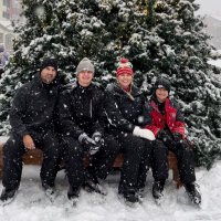 Coach Doug Pearce (@coachdpearce) 's Twitter Profile Photo Coach Doug Pearce (@coachdpearce) 's Twitter Profile Photo