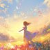 Rin (@rin1726645) Twitter profile photo Rin (@rin1726645) Twitter profile photo