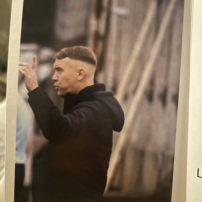 Stuart65973483's profile picture. 