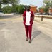 Paul Asante (@niiasante2010) Twitter profile photo Paul Asante (@niiasante2010) Twitter profile photo