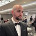 Michael Mirizio (@mmirizio) Twitter profile photo Michael Mirizio (@mmirizio) Twitter profile photo