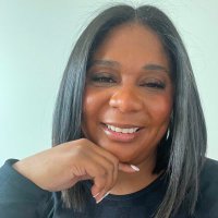 Lauren C. Taylor (@elleceetee) 's Twitter Profile Photo Lauren C. Taylor (@elleceetee) 's Twitter Profile Photo
