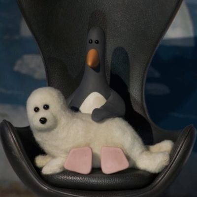 sr. video editor @liquidvalorant @teamliquid . wallace & gromit: vengeance most fowl (2024) ❤️🧡💛💚💙💜