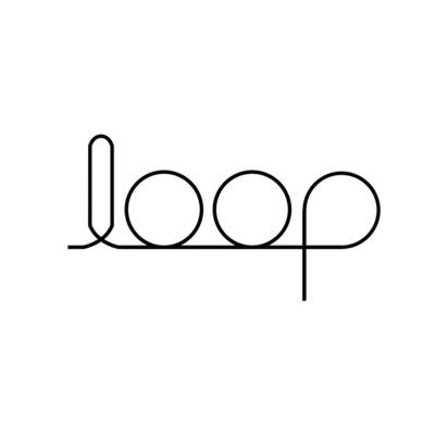 aoop_sa's profile picture. براند Aoop , يسعى إلى جعل تجربة عملائه ممتعة بمختلف جوانبها وتأسيس رابط عاطفي مميّز مع كلّ تجربة من تجارب الجمال.