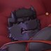 Ali0 (@dergoffeee) Twitter profile photo Ali0 (@dergoffeee) Twitter profile photo