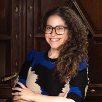 Florencia Radici (@flor_r) 's Twitter Profile Photo Florencia Radici (@flor_r) 's Twitter Profile Photo