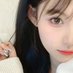 tt (@tt7536672063311) Twitter profile photo tt (@tt7536672063311) Twitter profile photo