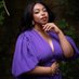 Francesca Chiejina (@frannychiejina) Twitter profile photo