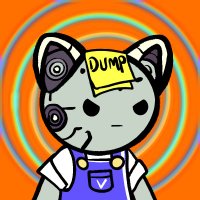 Strat (@stratrade_) Twitter profile photo