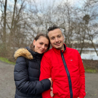 Labinot Goca (@gocalabinot) 's Twitter Profile