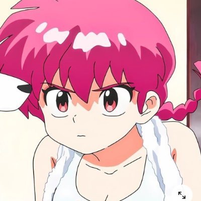 DreaDuckie's profile picture. Ilustrator and Animator

🔞 NSFW Artist