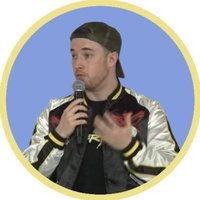 Max Pears (@maxpears) 's Twitter Profile Photo Max Pears (@maxpears) 's Twitter Profile Photo