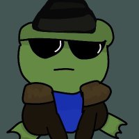 Yooger (@yoogerrrr) 's Twitter Profile Photo Yooger (@yoogerrrr) 's Twitter Profile Photo