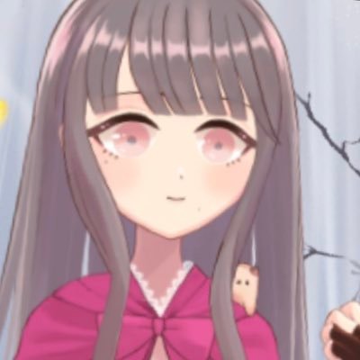 芽依🕊🌳さんのプロフィール画像