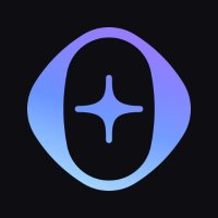 PodcastAI Charts (@podcastaicharts) 's Twitter Profile Photo PodcastAI Charts (@podcastaicharts) 's Twitter Profile Photo