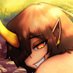 🔥🍑OPEN COMMISSION!!!🍑🔥 (@triveling) Twitter profile photo 🔥🍑OPEN COMMISSION!!!🍑🔥 (@triveling) Twitter profile photo