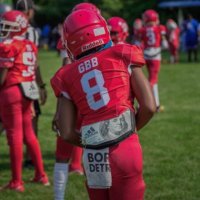 Elijah Dunham (@edunham87577) 's Twitter Profile Photo Elijah Dunham (@edunham87577) 's Twitter Profile Photo