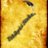 e_sozler's profile image