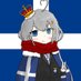 エイル(大永帝国)@咲夜さんは私の嫁(断定) (@eighlushtein) Twitter profile photo エイル(大永帝国)@咲夜さんは私の嫁(断定) (@eighlushtein) Twitter profile photo