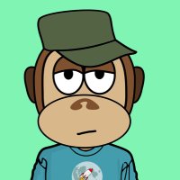 ABIOLA ☄️ (@itzhamzzylee) 's Twitter Profile