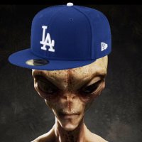 𝑴𝒂𝒓𝒕𝒊𝒂𝒏 🪐 (@hynek_maneuver) 's Twitter Profile