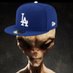 𝑴𝒂𝒓𝒕𝒊𝒂𝒏 🪐 (@hynek_maneuver) Twitter profile photo 𝑴𝒂𝒓𝒕𝒊𝒂𝒏 🪐 (@hynek_maneuver) Twitter profile photo