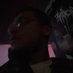 El Londo (@londolondo) Twitter profile photo El Londo (@londolondo) Twitter profile photo
