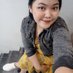 Amelia Wahyuni (@ameliawy26) Twitter profile photo Amelia Wahyuni (@ameliawy26) Twitter profile photo