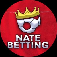 Nate Betting (@nate_betting) 's Twitter Profile