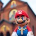 Christian Mario ☦️🇺🇸 (@superxtianmario) Twitter profile photo Christian Mario ☦️🇺🇸 (@superxtianmario) Twitter profile photo
