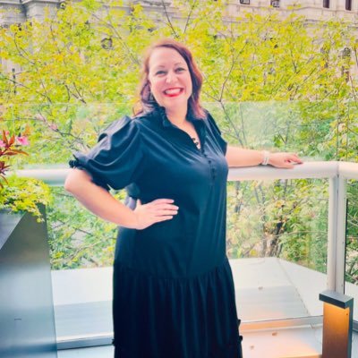 johnson_kayla's profile picture. Jesus Follower | Chanticleer | Booklover | Baseball Fan | Loving life in Higher Ed! | Coastal Carolina University Alumna '06 | she/her